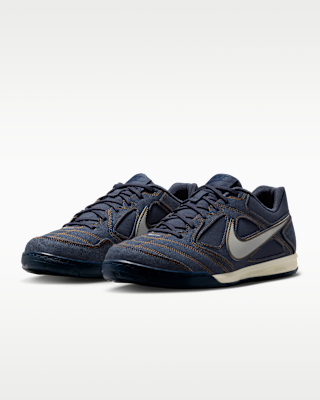 Nike Gato LV8 Men's Shoes. Nike.com